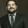 Avatar guzferreira