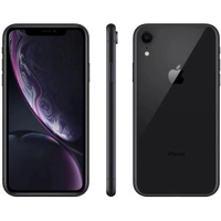 [App] iPhone XR 64Gb | R$3199