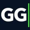 Avatar leiggo_