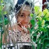Avatar isabela.viana23