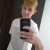 Avatar mateusantonio