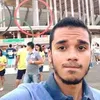 Avatar gabrielfirminoferreira