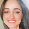 Avatar nataliacosta3193