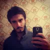Avatar murilo_martins