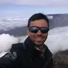 Avatar alexrochaarajo