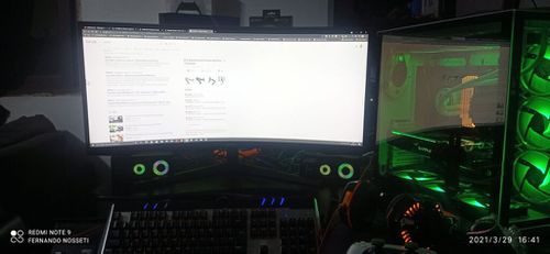 6563932-1SglK.jpg