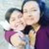 Avatar carlalima4366