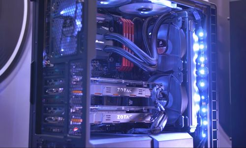 3119891-5ok1V.jpg