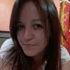 Avatar solsouza