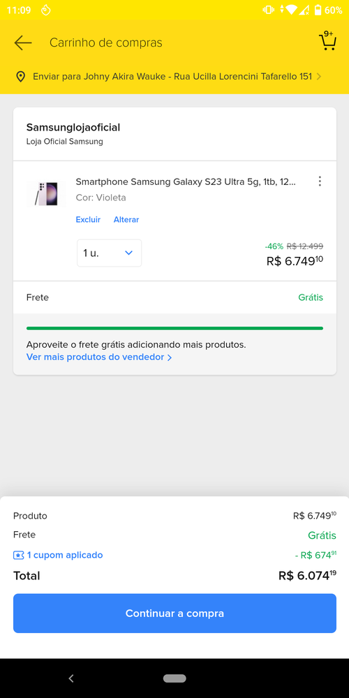 Imagem do comentário