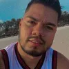 Avatar williammafra