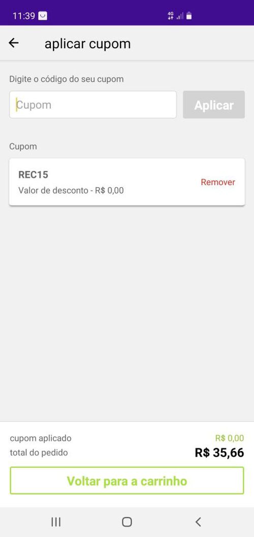 6898914-N9nGe.jpg