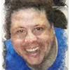 Avatar newton_jr