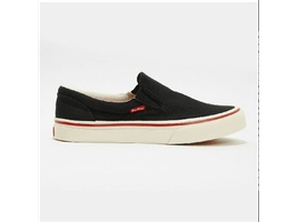 Tênis Slip On Redley Originals