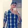 Avatar felipe.pergentino