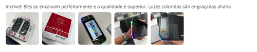 Imagem do comentário