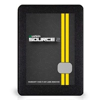 SSD Mushkin 480GB, 2.5 SATA III, Leitura: 560MB/s, Gravação: 510MB/s
