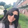 Avatar melfreitas8