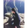 Avatar pedro.scheid