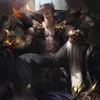 Avatar kariuz