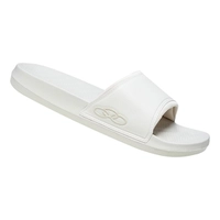 Chinelo Olympikus Slide Angra (33 ao 40) 