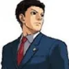 Avatar kitusnaka