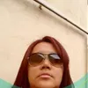 Avatar railda.almeidadejesuscord