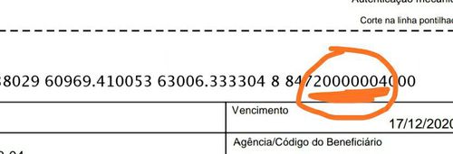 6044412-FuE57.jpg