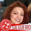 Avatar dianacostamaciel