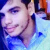 sergio_areas