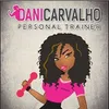 Avatar daniicarvalho