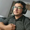 Avatar joaovitor0347
