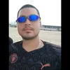Avatar aleex50g