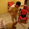 Avatar fabiano_cle