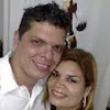 Avatar renatorogers
