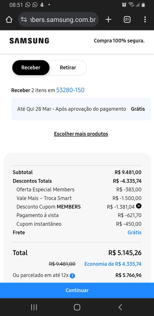 Imagem do comentário