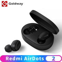 [Primeira Compra] Air Dots 2 - Xiaomi R$50