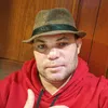 Avatar albertorj
