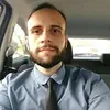 Avatar pedro.martinsgp8