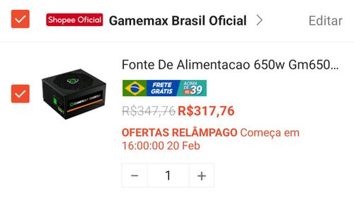 Imagem do comentário