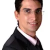 Avatar rafaellacerda