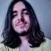Avatar thalles_ricardo
