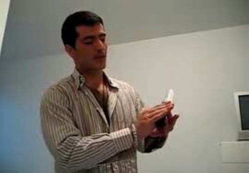 3904325-atQN0.jpg