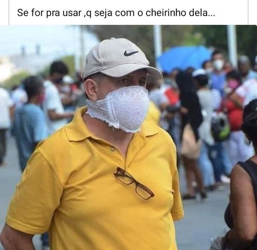 4726580-XfUW3.jpg