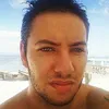 Avatar williambotelho