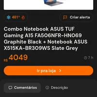 Imagem do comentário