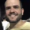 Avatar rafaelsouza8773