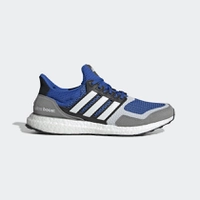 Adidas Ultraboost S&L (38 a 42)