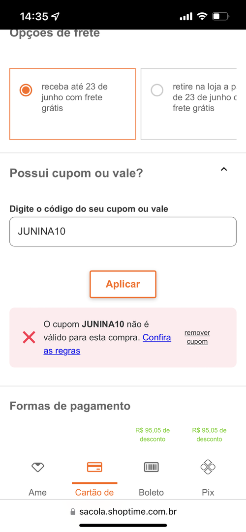 E0E4EF5E-256A-40D6-8E0F-8CA0209E9CD0.png