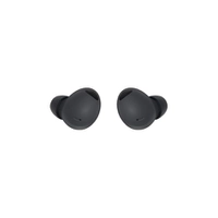 Fone de Ouvido Samsung Galaxy Buds2 Pro - Grafit